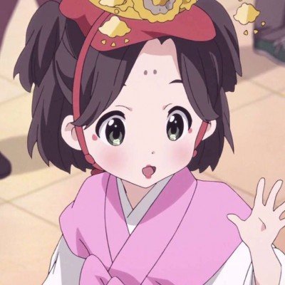 伊朗前外长：美国不能对伊朗发号施令