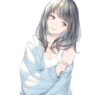 以色列希望战事再持续至少1个月