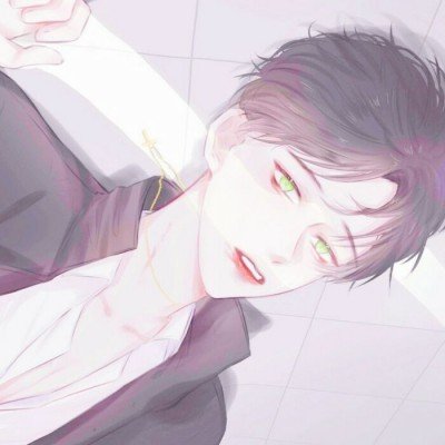 西山车祸