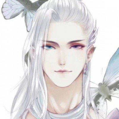黄仁勋：中国是最了不起的经济体之一